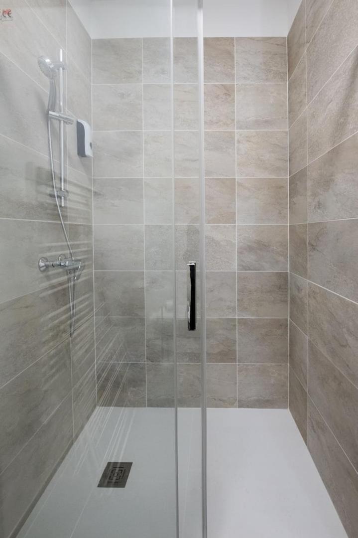 Suite Kella Tassin - Beau Studio Renove Dış mekan fotoğraf